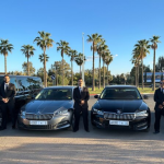 Hire a Car with Driver in Morocco: The Easiest Way to Travel Comfortably Hire a Car with Driver in Morocco: The Easiest Way to Travel Comfortably